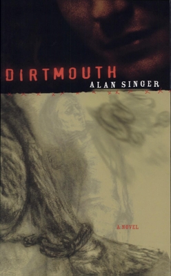 Dirtmouth - Singer, Alan