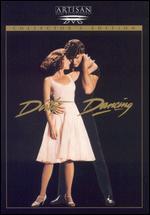 Dirty Dancing [Collector's Edition]