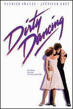 Dirty Dancing [Ultimate Edition] - Emile Ardolino