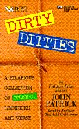 Dirty Ditties