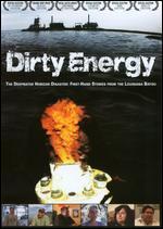 Dirty Energy