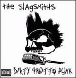 Dirty Ghetto Punk