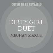 Dirty Girl Duet