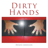 Dirty Hands