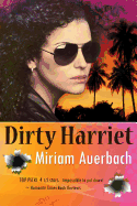 Dirty Harriet