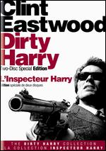 Dirty Harry [Special Edition] - Don Siegel