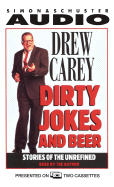 Dirty Jokes and Beer