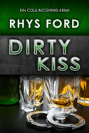 Dirty Kiss (Deutsch): Volume 1