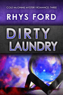 Dirty Laundry: Volume 3