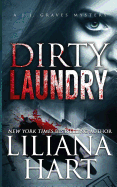 Dirty Laundry