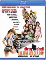 Dirty O'Neil [Blu-ray] - Howard Freen; Lewis Teague