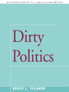 Dirty Politics