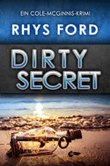 Dirty Secret (Deutsch): Volume 2