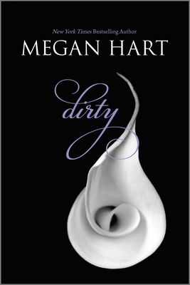 Dirty - Hart, Megan, MS, Rd