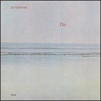Dis - Jan Garbarek with Ralph Towner