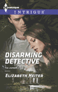 Disarming Detective
