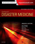 Disaster Medicine