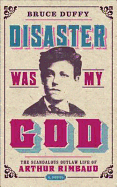 Disaster Was My God