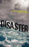 Disaster