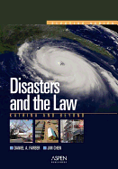 Disasters and the Law: Katrina and Beyond