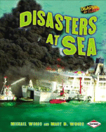 Disasters at Sea