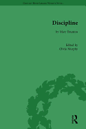 Discipline: by Mary Brunton