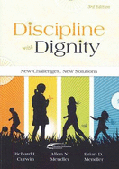 Discipline with Dignity: New Challenges New Soloutions