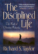 Disciplined Life