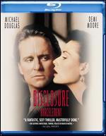 Disclosure [French] [Blu-ray]