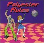 Disco 2000: Polyester Rules