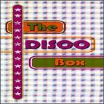 Disco Box - Various Artists
