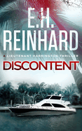 Discontent