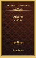 Discords (1895)