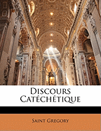 Discours Catechetique