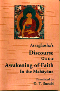 Discourse on "The Awakening of Faith"
