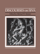 Discourses on  iva: Proceedings of a Symposium on the Nature of Religious Imagery