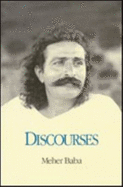 Discourses - Meher