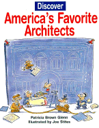 Discover America's Favorite Architects