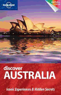 Discover Australia (AU and UK)