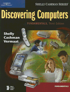 Discover Computer Fundmntl