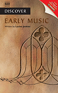 Discover Early Music