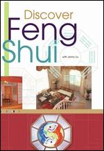 Discover Feng Shui - 