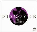 Discover Film Classics