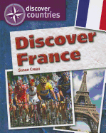 Discover France