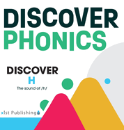 Discover H