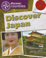 Discover Japan