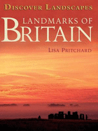 Discover Landmarks of Britain