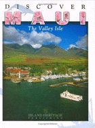 Discover Maui