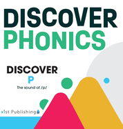 Discover P: The sound of /p/