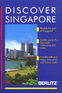 Discover Singapore